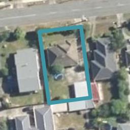 47A McLeod Street, Elderslea, Upper Hutt