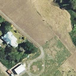 76A Turuturu Road, Hāwera