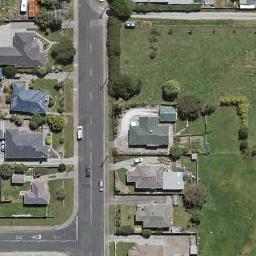 86 Bain Street, Kingswell, Invercargill