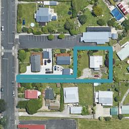 13 School Road, Ngongotaha, Rotorua