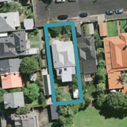 38 Ponsonby Terrace, Ponsonby, Auckland