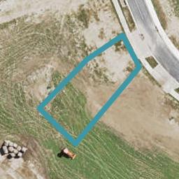 3 Charles Henry Way, Papakura, Papakura