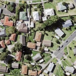 7B Concord Place, Glen Innes, Auckland