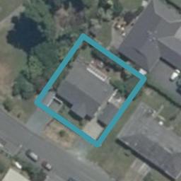 37 Alfred Street, Nelson South, Nelson