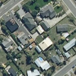 144 Warren Street, Wanaka