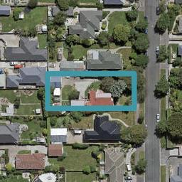 124 Joseph Street, Waverley, Invercargill
