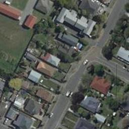 107 Osborne Street, Waltham, Christchurch