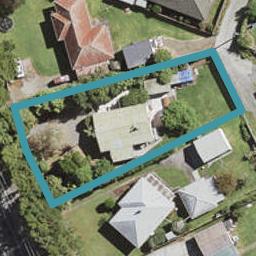 508 Great South Road, Rosehill, Papakura