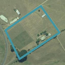 230 Aspin Road, Cambridge, Cambridge