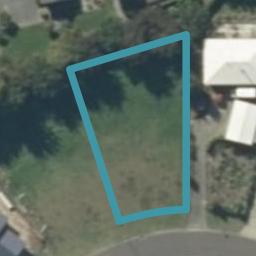11 Wai Kite Kite Place, Motuoapa, Turangi