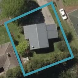 7 Miro Street, Otangarei, Whangarei