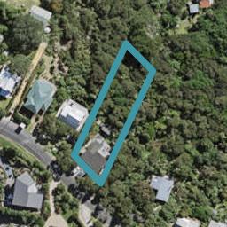 75 Queens Drive, Oneroa, Waiheke Island