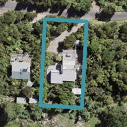 18 Belle Terrace, Waiheke Island, Waiheke Island