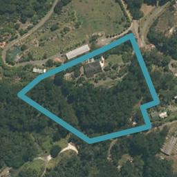 652 Hibiscus Coast Highway, Waiwera, Orewa