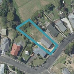 17 Roy Crescent, Concord, Dunedin