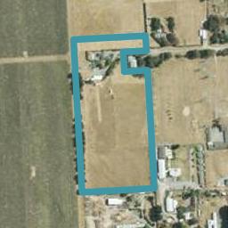 40 Green Lane, Burleigh, Blenheim