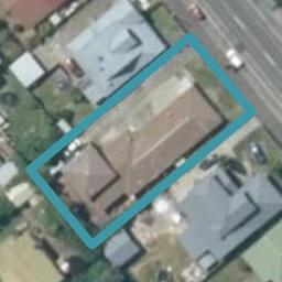 1/410 SOUTHAMPTON STREET WEST, AKINA, HASTINGS