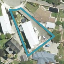 164 Budge Street, Riversdale, Blenheim