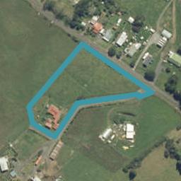 35A Renown Road, Waikokowai, Huntly