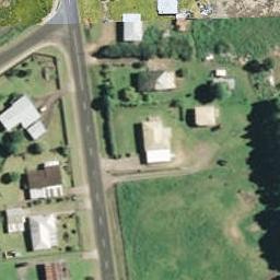 203 Manoeka Road, Te Puke, Te Puke
