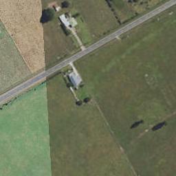 0 Rangitukia Road, Tikitiki, Tikitiki