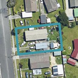 4 Gem Street, Pukehangi, Rotorua