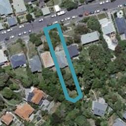 33 Cavendish Square, Strathmore Park, Wellington