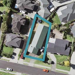 9 Baird Street, Howick, Auckland