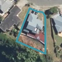 23 Birkinshaw Grove, Riverstone Terraces, Upper Hutt