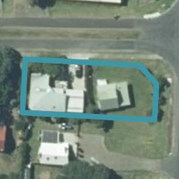 66A Hahei Beach Road, Hahei, Whitianga