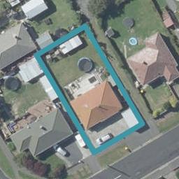 174 Hillhead Road, Corstorphine, Dunedin