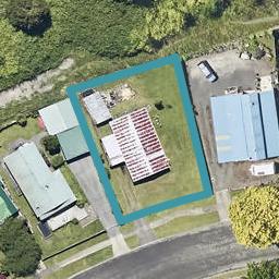 63 Hardie Avenue, Kawerau, Kawerau