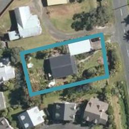 2 Beresford Street, Russell, Russell