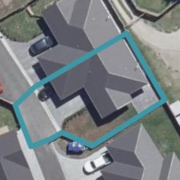 22D Tennyson Road, Enderley, Hamilton