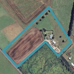 173C Military Road, Otakiri, Whakatane