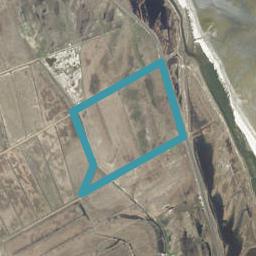 205 East Coast Road, Pukorokoro / Miranda, Miranda