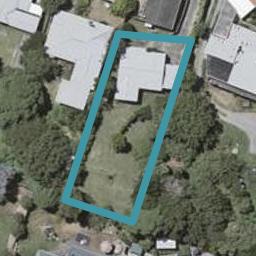 7A Herbert Avenue, Raumati South, Paraparaumu