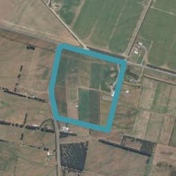1435 Hororata Dunsandel Road, Leeston