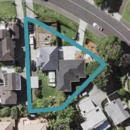 29B Nihill Crescent, Mission Bay, Auckland