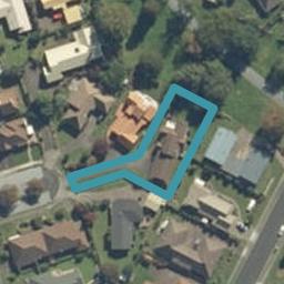 9 Pohutukawa Place, Matamata, Matamata