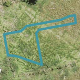 15 Parehua Lane, Swanson, Auckland