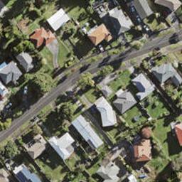 20 Mulgan Street, New Windsor, Auckland