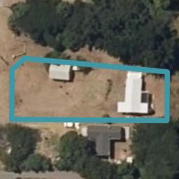 160 Kahukura Avenue, Waitarere Beach, Levin