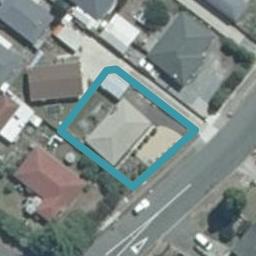 34 Titoki Street, Stoke, Nelson