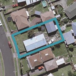 7 Sole Avenue, Bell Block, New Plymouth