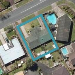 44B Carlton Crescent, Te Kamo, Whangarei