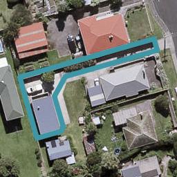 8A Blagdon Road, Blagdon, New Plymouth