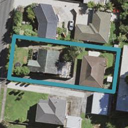 1/332 Great South Road, Ōpaheke, Papakura