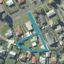 15 Cairngorm Place, Tokoroa, Tokoroa