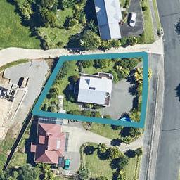 10 Tinopai Drive, Omokoroa, Omokoroa